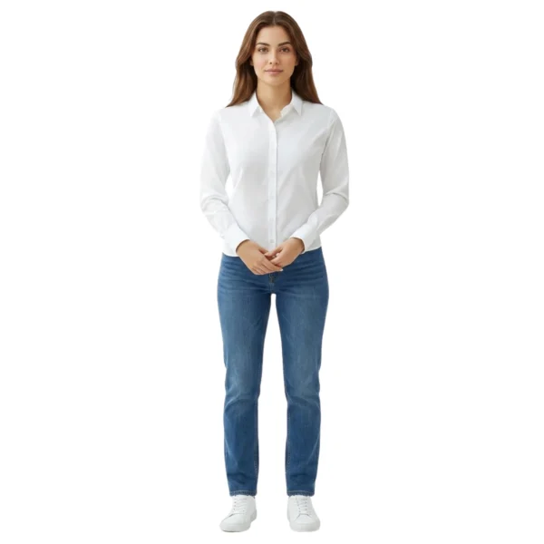 Esoteric-Cotton-Poplin-Shirt-front.webp
