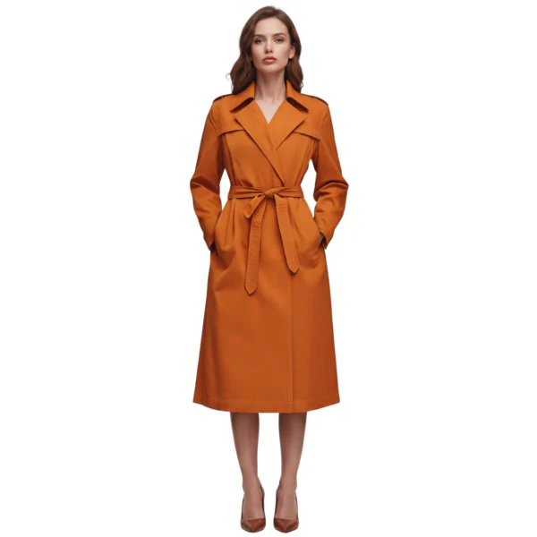 Esoteric-Cotton-Twill-Trench-Coat-Front.webp