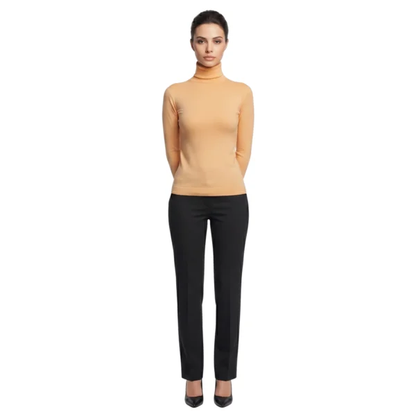 Esoteric-Merino-Wool-Turtleneck-Front.webp