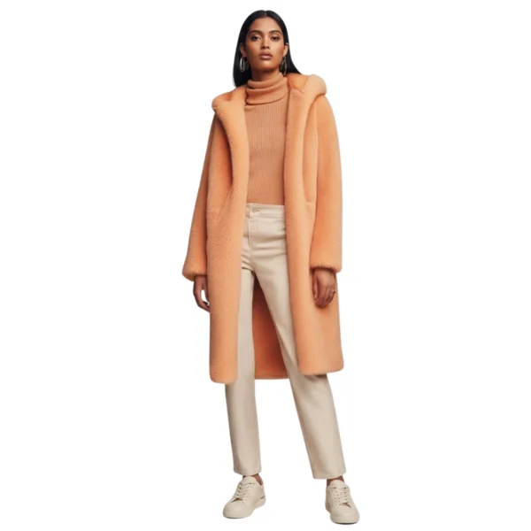 Esoteric-Polyester-Hooded-Coat-Front.webp