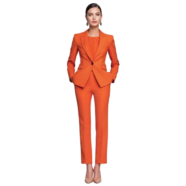 Esoteric-Polyester-Wool-Suit-Front.webp