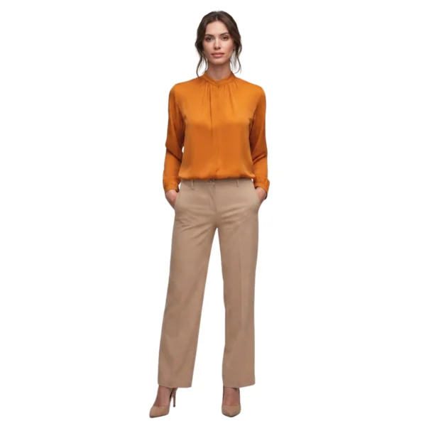 Esoteric-Silk-Blouse-Front.webp