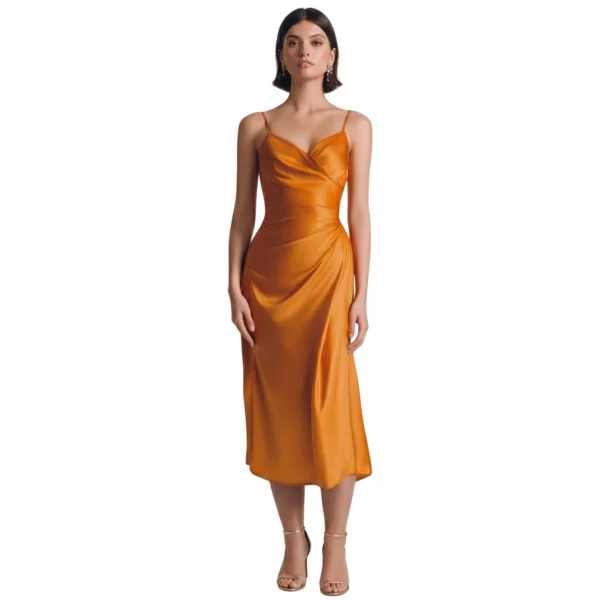 Esoteric-Silk-Cocktail-Dress-Front.webp