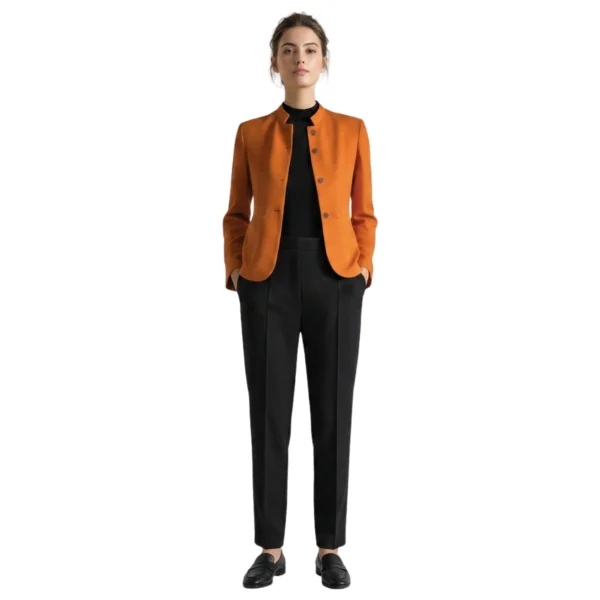 Esoteric-Wool-Light-Jacket-Front.webp