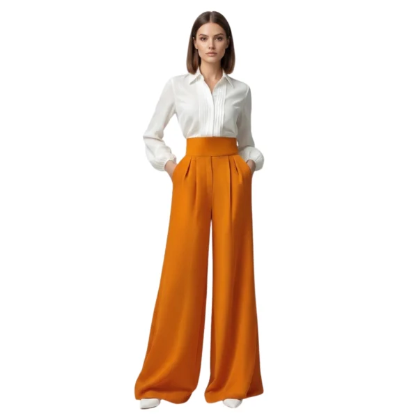 Esoteric-Wool-Pants-Front.webp