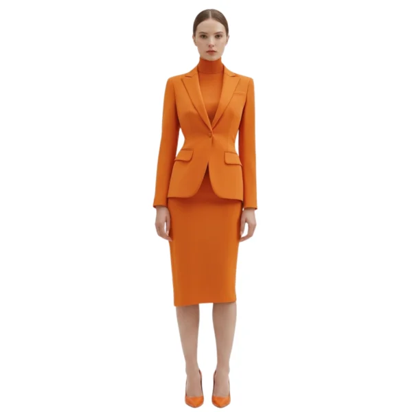 Esoteric-Wool-Twill-Skirt-Suit-Front.webp