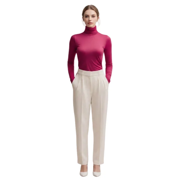 Especial-Cashmere-Turtleneck-Front.webp