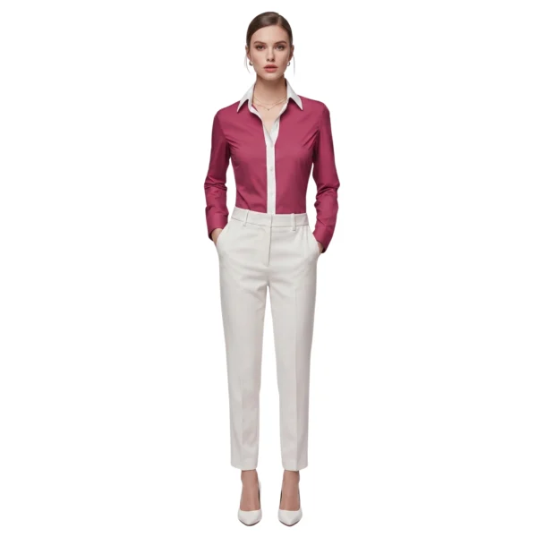 Especial-Cotton-Shirt-Front.webp
