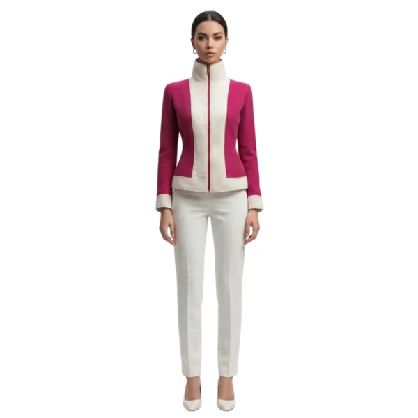 Especial-Cotton-Wool-Light-Jacket-Front.webp