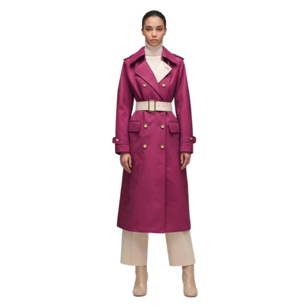 Especial-Gabardine-Satin-Trench-Coat-Front.webp
