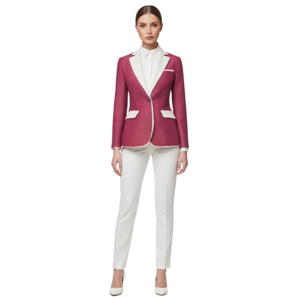 Especial-Linen-Wool-Blazer-Front.webp