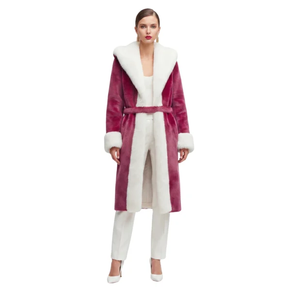 Especial-Nylon-Polyester-Hooded-Coat-Front.webp