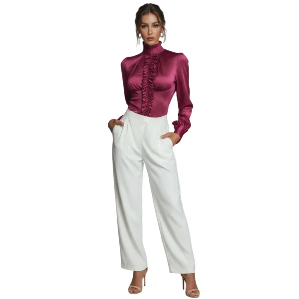 Especial-Silk-Blouse-Front.webp