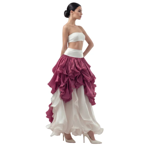 Especial-Silk-Chiffon-Skirt-Front.webp