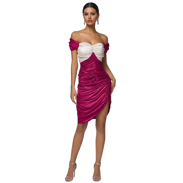 Especial-Silk-Cocktail-Dress-Front.webp