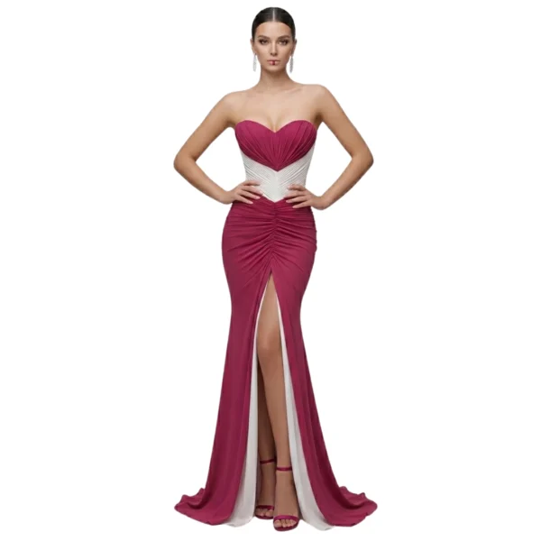 Especial-Silk-Crepe-Dress-Front.webp