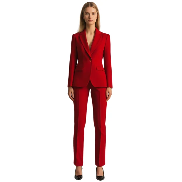 Especial-Silk-Wool-Suit-front.webp