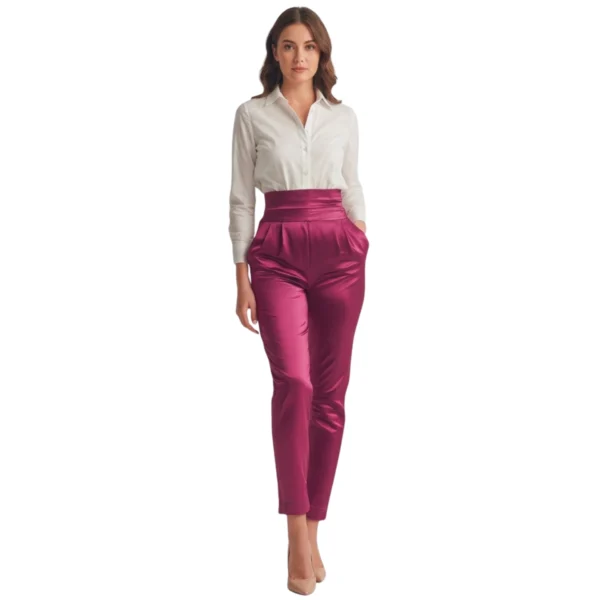 Especial-Wool-Pants-Front.webp