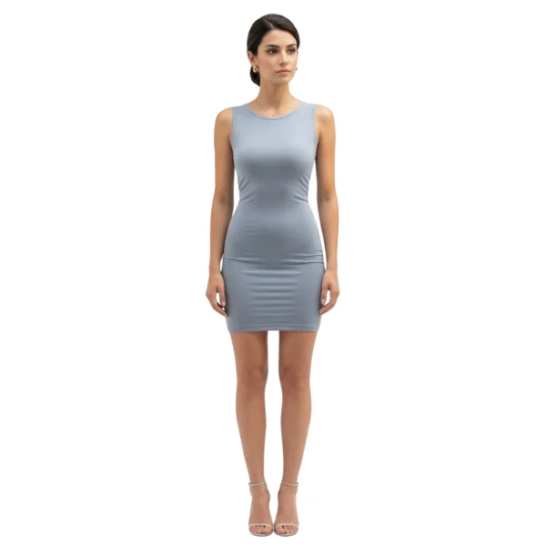 Evening-Cotton-Dress-Front.webp