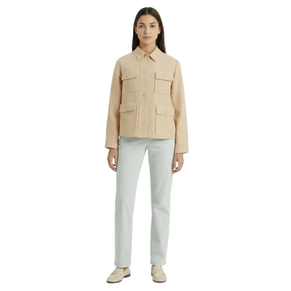 Evening-Cotton-Light-Jacket-front.webp
