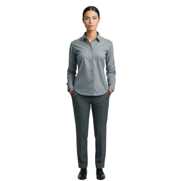 Evening-Cotton-Shirt-Front.webp