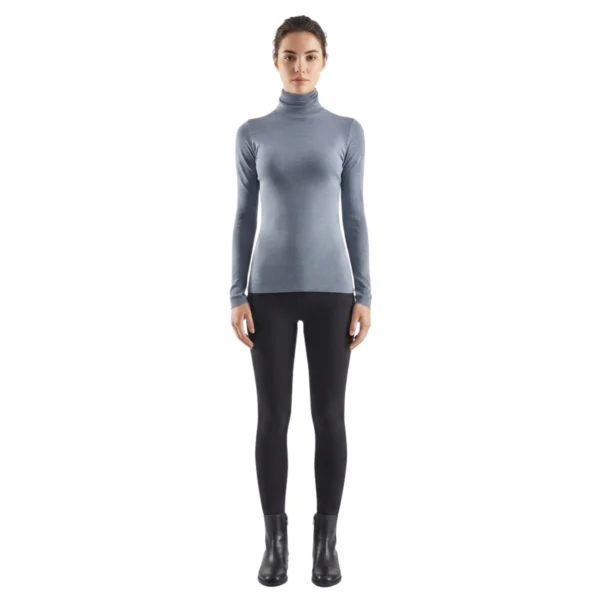 Evening-Cotton-Turtleneck-Front.webp