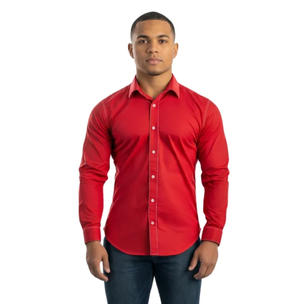 Evening-Suit-Cotton-Men-Shirt-front.webp