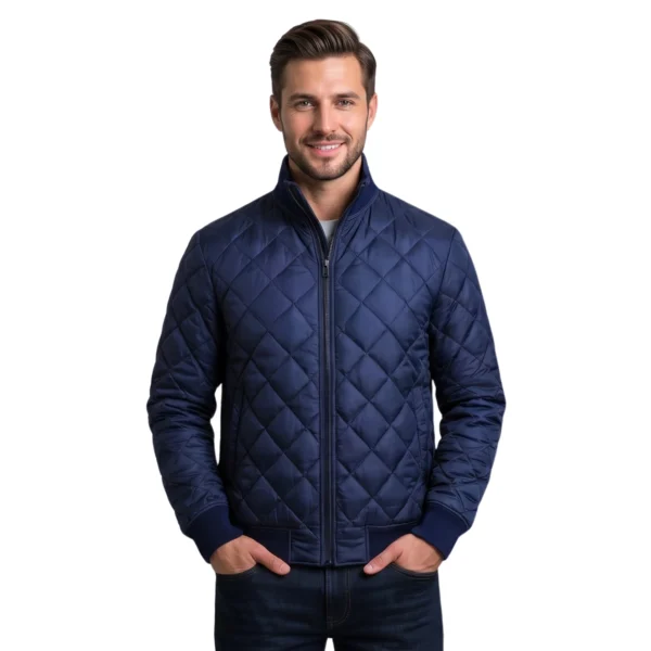 Evening-Suit-Light-Jacket-front.webp