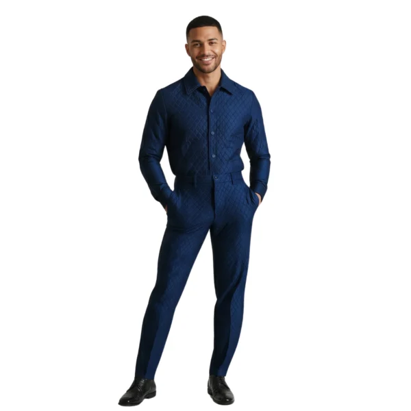 Evening-Suit-Viscose-Pants-front.webp