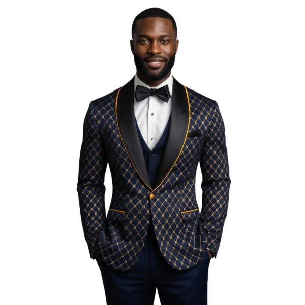 Evening-Suit-Wool-Blazer-front.webp