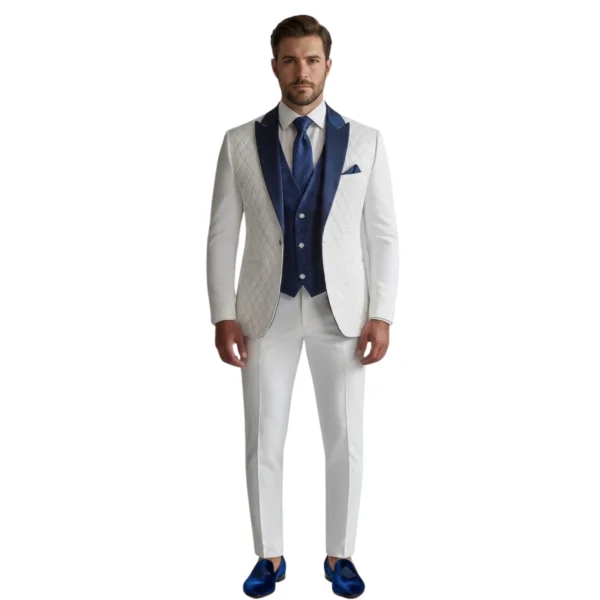 Evening-Suit-Wool-Cotton-3-Piece-Suit-V2-front.webp