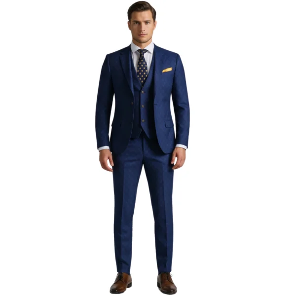 Evening-Suit-Wool-Cotton-3-Piece-Suit-front.webp