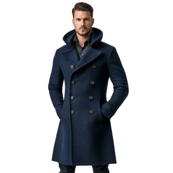 Evening-Suit-Wool-Hooded-Coat-front.webp