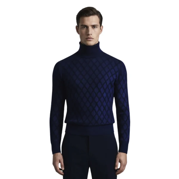 Evening-Suit-Wool-Turtleneck-front.webp