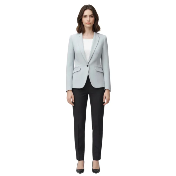 Evening-Wool-Cotton-Blazer-Front.webp