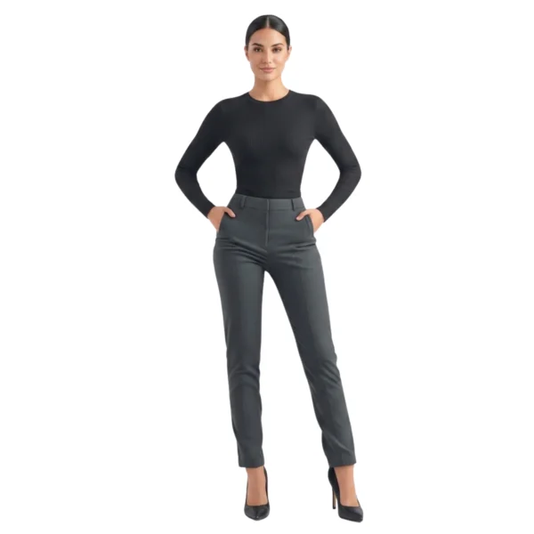 Evening-Wool-Cotton-Pants-Front.webp