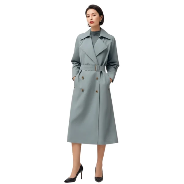 Evening-Wool-Cotton-Trench-Coat-Front.webp