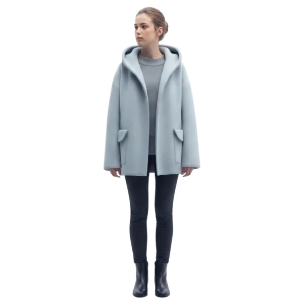 Evening-Wool-Hooded-Coat-Front.webp