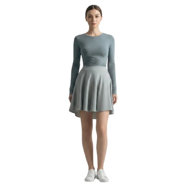 Evening-Wool-Skirt-Front.webp