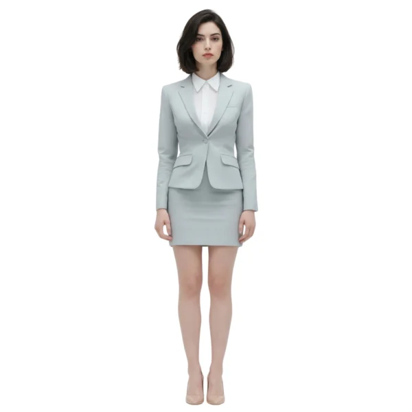 Evening-Wool-Skirt-Suit-Front.webp