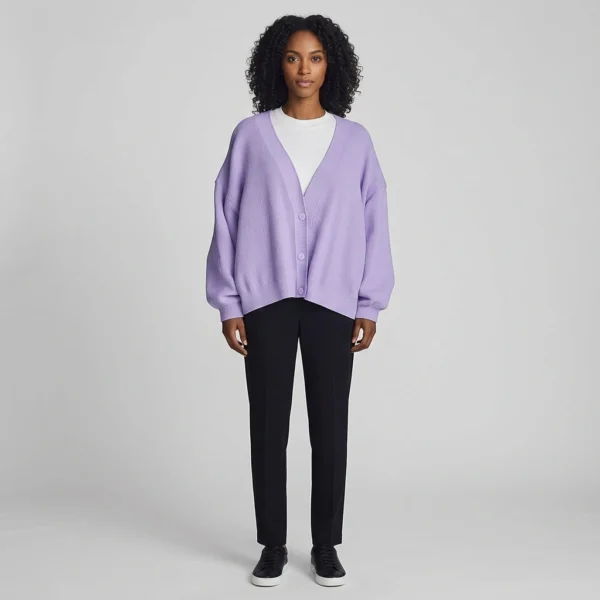 Exoteric-Cardigan-Front.webp