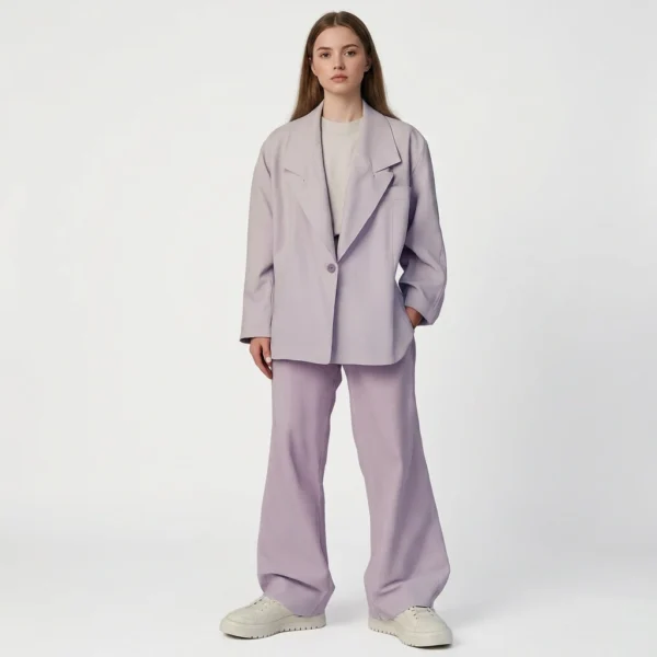 Exoteric-Casual-Suit-Front.webp