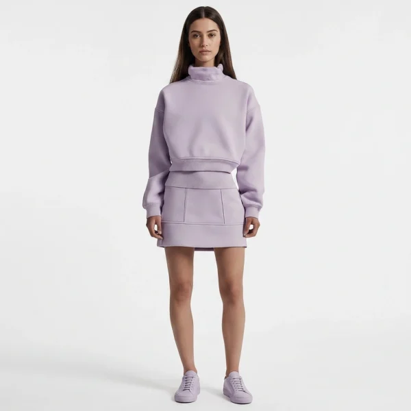 Exoteric-Casual-skirt-suit-Front.webp