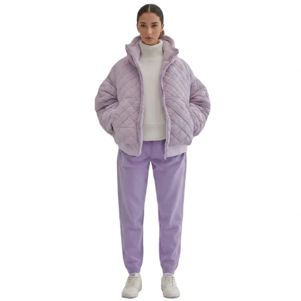 Exoteric-Cotton-Nylon-Quilted-Jacket-Front.webp