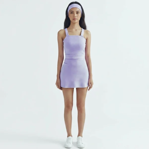 Exoteric-Dress-Front.webp