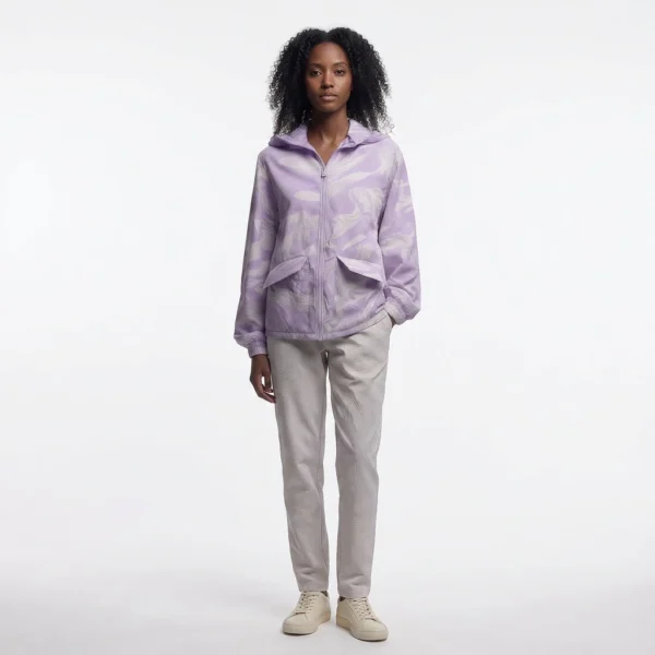 Exoteric-Light-Jacket-Front.webp