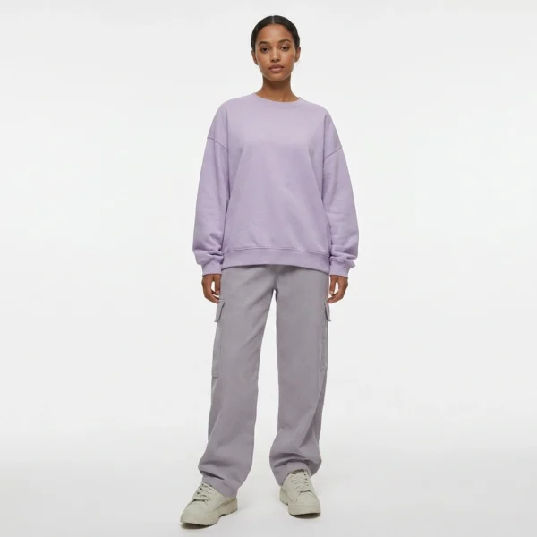 Exoteric-Pants-Front.webp