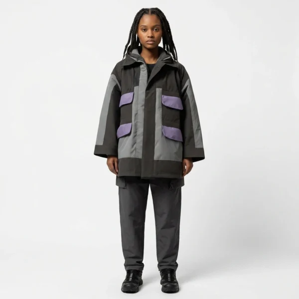Exoteric-Parka-Front.webp