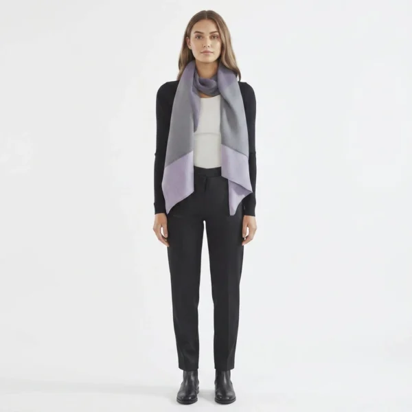 Exoteric-Scarff-Front.webp