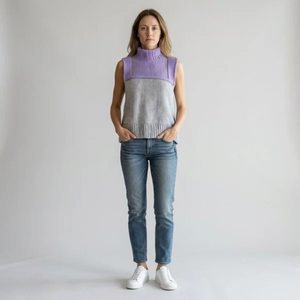 Exoteric-Sleeveless-Sweater-Front.webp
